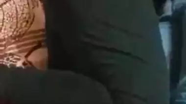 Desi indian wife sony fucks hubbys friend part 2