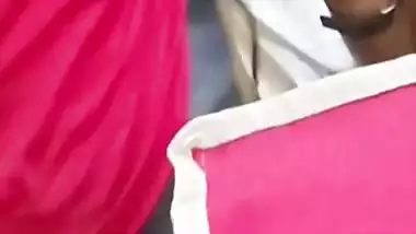 Indian office girl blowjob video