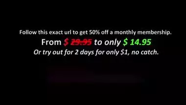 Lesbians India Summer and Jaye Summers licking pussies