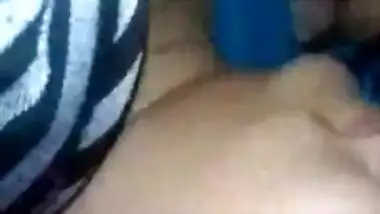 Punjabi Dehati sexy video with hot Punjabi audio