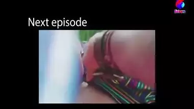 Devadasi Waterfall Sex Video – Hindi Blue Film