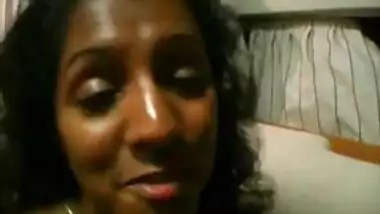 Sweet Indian Fingering & Fucking Hard