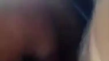 Shaggy soaked slit fucking shared online
