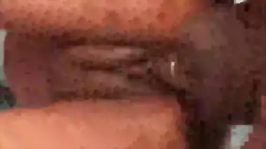 Desi Sext Cpls Blowjob and Fucking 3 Clips Part 1