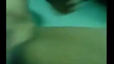 Young Amateur Teen Girlfriend Strips Naked For Boyfriend On Cam