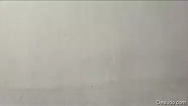 Desi hot bbw boudi show her sexy boobs