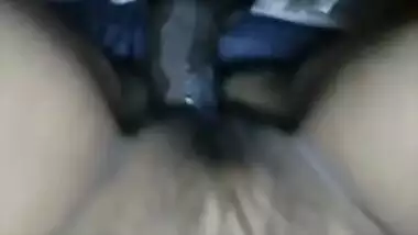 Hot Indian Hot Girl Handjob and Fucked