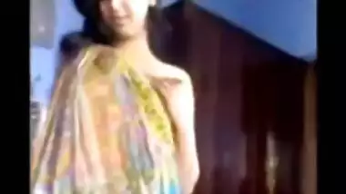 COCK 8OIOOO SEX 63I4 Escorts in delhi aerocity MMS