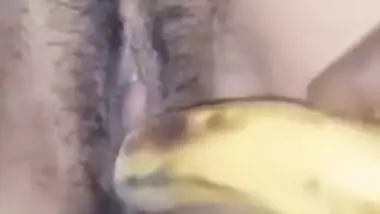 Hindi Sex Blue Film Video Of Indian Bhabhi Pooja In Hotel Room!