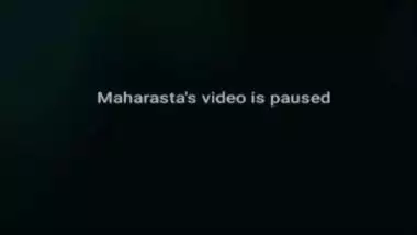 Indian Yadav bull sonu enjoy with mumbai cpl frnd