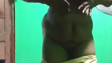 Indian Desi Bhabhi Ko Ghar Bulakar Chudai Kari Indian Doggystyle Indian Ass Fuck