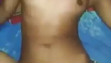 Guy enjoys teen sex when fucks his 18-year-old GF