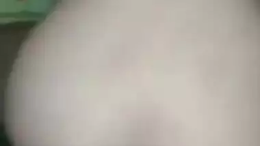 Nepali girl painful fucking