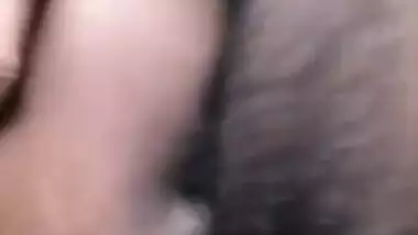 අද කැරි හුත්තිගෙ පුක පලනව පට්ට වේසි, අනේ එපා රිදෙනවා Indian Ebony Sri Lanka Sinhala Teen New Leak Sl