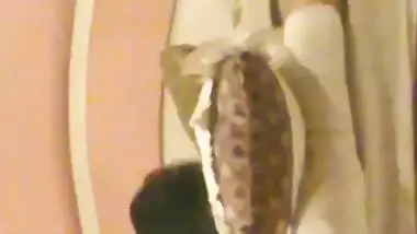 Sexy Call Girl Fucked (Updates)