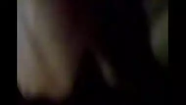 X video muslim village girl home sex with cousin