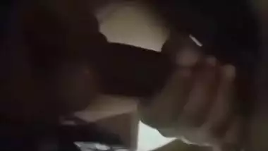 Bengali TikToker blowjob and nude viral videos