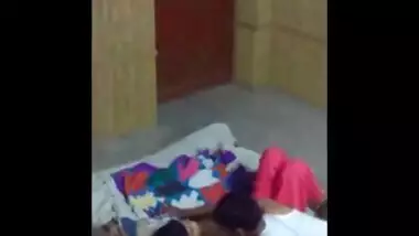 Married Couple From Lahore - Movies. video3porn3