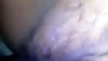 Bangladeshi Village Girl Fucked By Lover