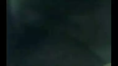 Free porn scandal mms of bengali bhabhi with neighbor