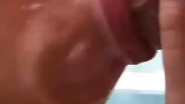 Sexy sauteli horny bahan ko bhai ne ghar par choda