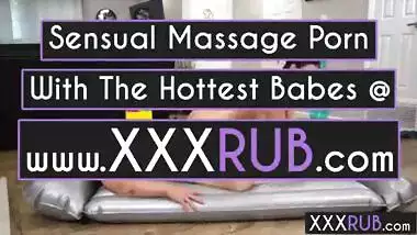Xxxnpali - Indian Bhabhi Body Massage Parlor Sex Videos indian porn mov
