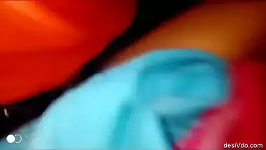 Assamese bhabhi sex fuck