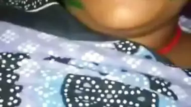 Indian cricket sex video of desi aunty