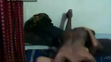 Desi couple live cam