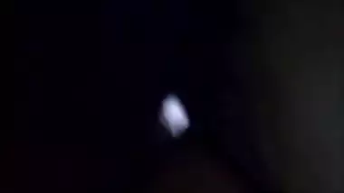 Virgin fur pie fucking hot Indian blue film