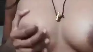 Hot mallu college girl full nude boob press