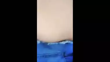 Nisha Valentine day message to her boyfriend (Hindi story of Indian girlfriend sexual desire on valentine day 2022)