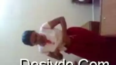 DOWNLOAD=RED PAVADA MALLU