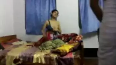 Desi Bangla Kushtia Panna master teacher student tution Cam