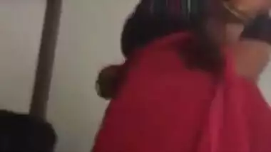 Telugu Bhabhi Juicy Melons - Movies. video2porn2