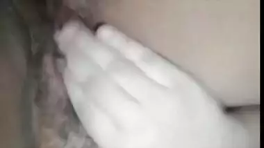 Sexy Desi Wife Fucking 2 Clips Part 2