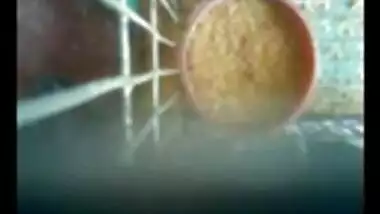 Telugu School Girl Sex Scandal