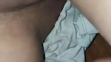 Ikumi Yamashita - Soni Bhabhi Ne Apne Dever Ko Chut Chodne Se Kr Diya...phir Dekho Dever Ne Kya Kiya...part 2