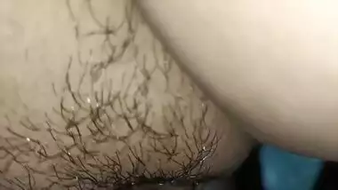 Aaj Meri Husband Mujhe Godi Me Utha Ke Choda