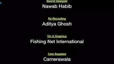 Tip Tip Barsa Pani – Uncut Hindi Gupchup adult web series