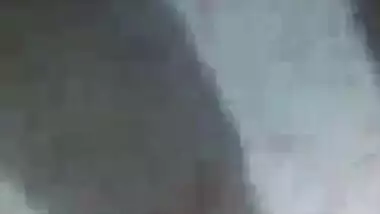 VID 20160206 133131
