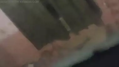 Maid Fucking Caught On Indian Hidden Cam