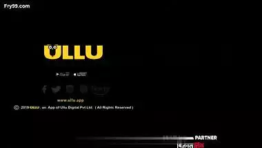 Charmsukh – Ek Khwaab Suhaagrat (2020) Hindi Hot Short Film – UllU Original