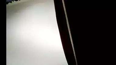 Mumbai Lovers Nude at Home Hot Anal Sex Mms