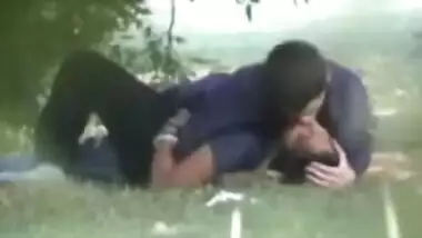 Let`s enjoy it TOGETHER, shall we