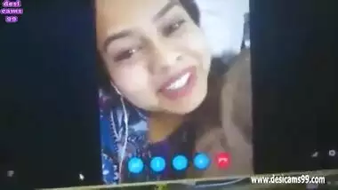 Bhabhi Driver Chit Video Amateur Cam Hot