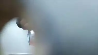 Hide video viral restaurant