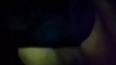 Bangladeshi Married Village Bhabi Showing & Pissing 4 More Part 3