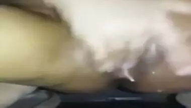 Paki chick Sobia Azam Nude Selfie 1