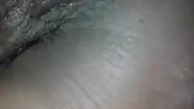 Indian Girl Tight Pussy And Unseel Pussy